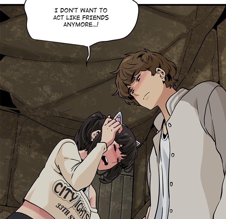 The Turning Point - Chapter 78 [photo 81] - MangaPorn