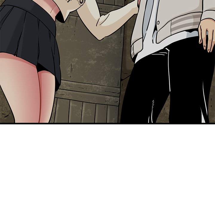 The Turning Point - Chapter 78 [photo 82] - MangaPorn