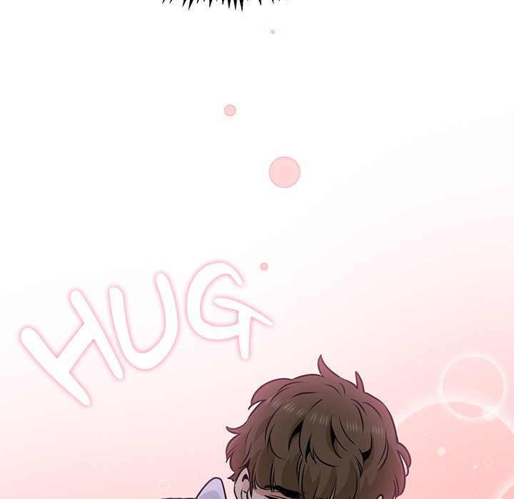 The Turning Point - Chapter 78 [photo 89] - MangaPorn