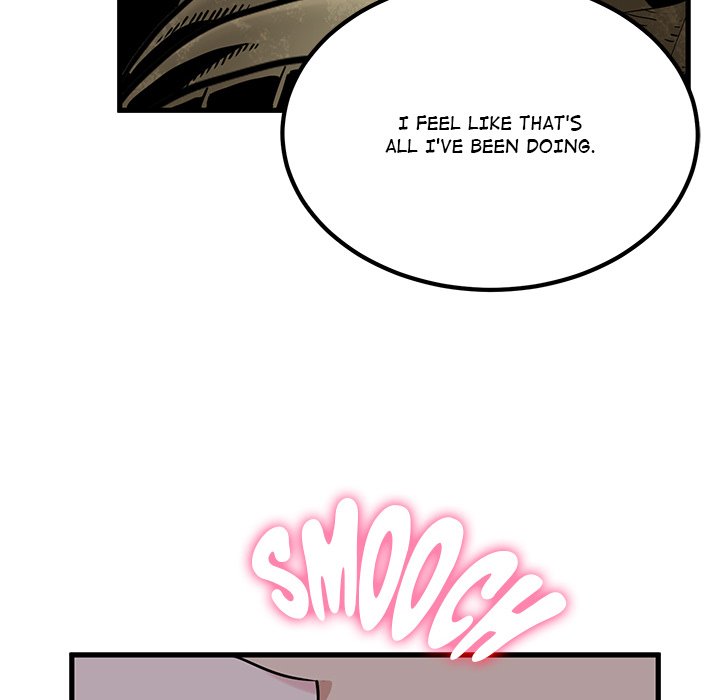 The Turning Point - Chapter 78 [photo 98] - MangaPorn