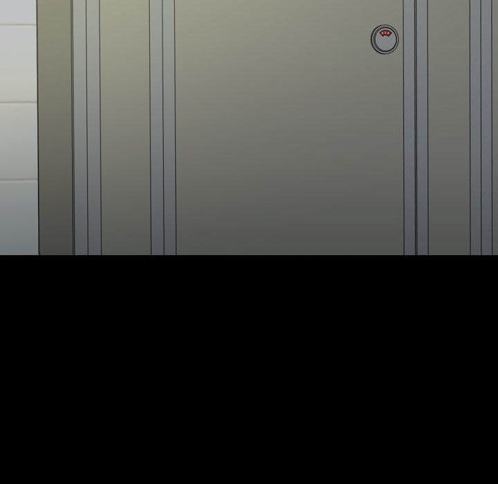 Gangster x Office Lady - Chapter 69 [photo 104] - MangaPorn