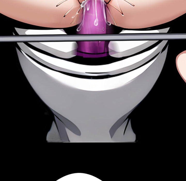 Gangster x Office Lady - Chapter 69 [photo 115] - MangaPorn