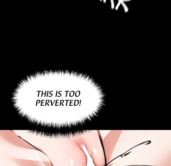 Gangster x Office Lady - Chapter 69 [photo 118] - MangaPorn