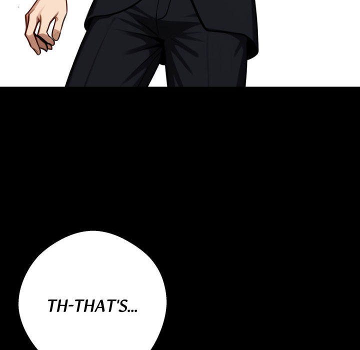 Gangster x Office Lady - Chapter 69 [photo 132] - MangaPorn