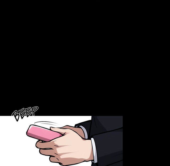 Gangster x Office Lady - Chapter 69 [photo 135] - MangaPorn