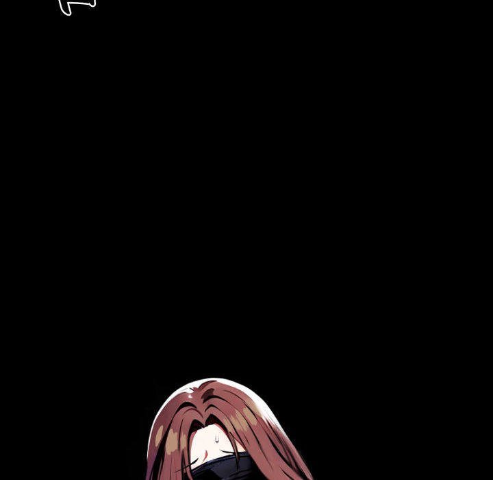 Gangster x Office Lady - Chapter 69 [photo 152] - MangaPorn