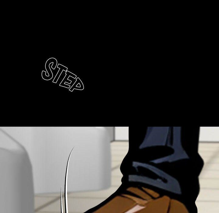 Gangster x Office Lady - Chapter 69 [photo 158] - MangaPorn