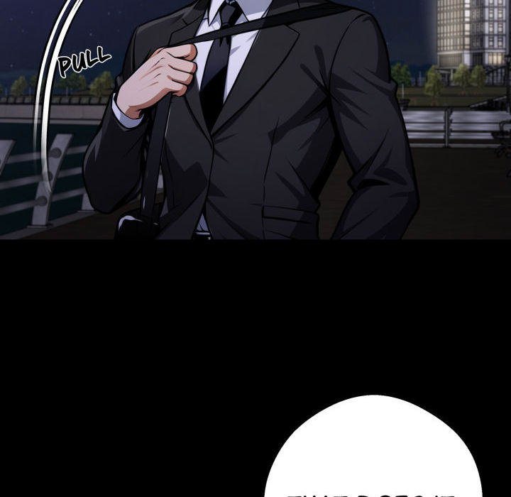 Gangster x Office Lady - Chapter 69 [photo 34] - MangaPorn