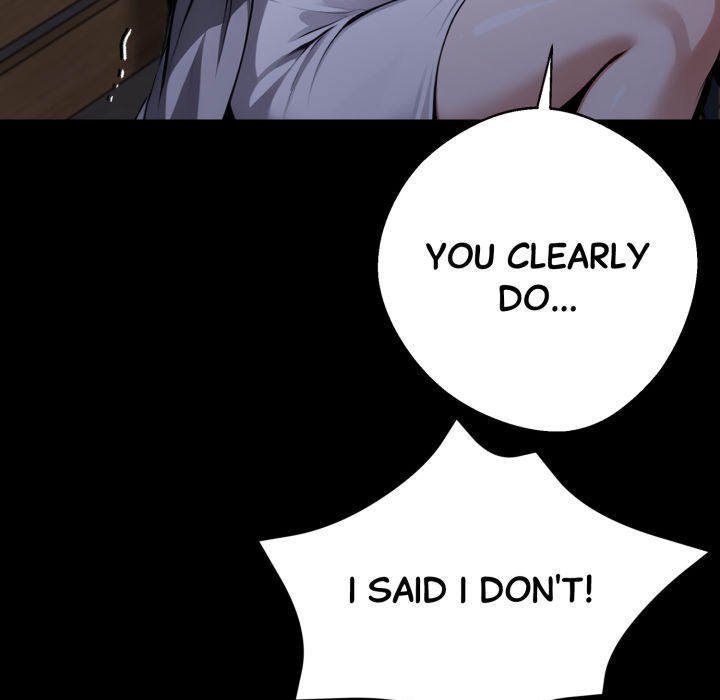 Gangster x Office Lady - Chapter 69 [photo 5] - MangaPorn