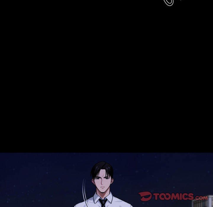 Gangster x Office Lady - Chapter 69 [photo 66] - MangaPorn
