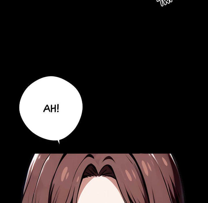 Gangster x Office Lady - Chapter 69 [photo 68] - MangaPorn