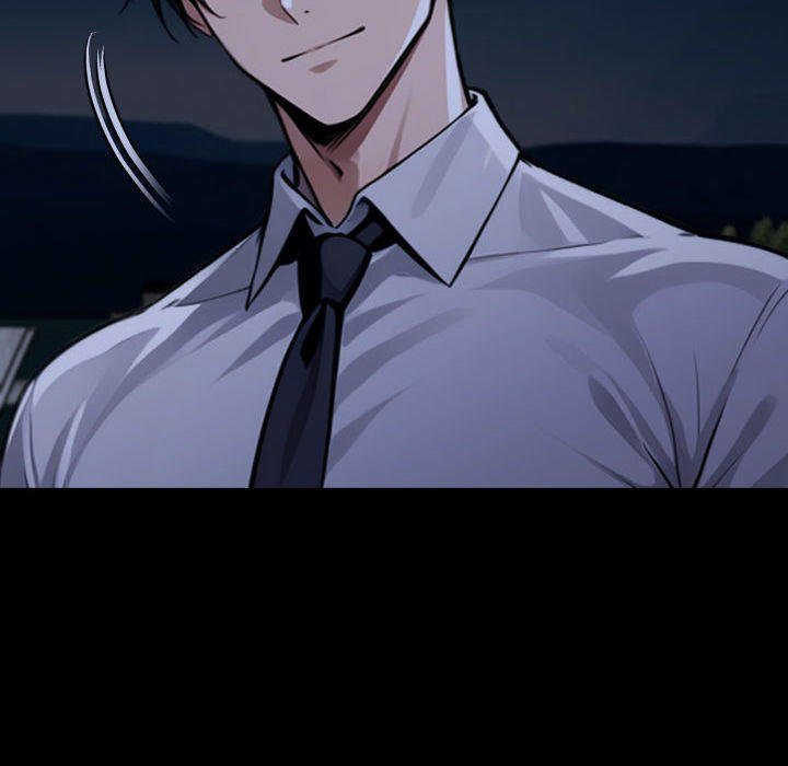 Gangster x Office Lady - Chapter 69 [photo 82] - MangaPorn