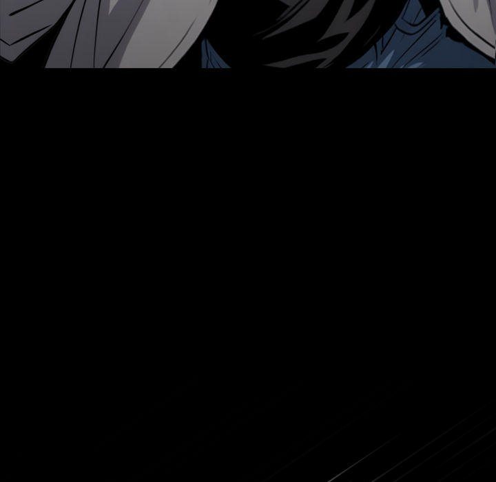 Gangster x Office Lady - Chapter 69 [photo 9] - MangaPorn