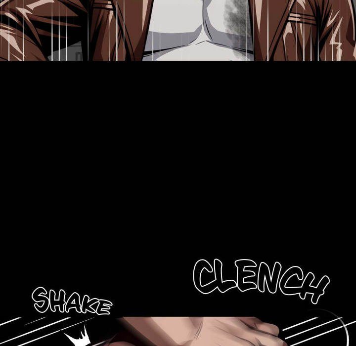 Gangster x Office Lady - Chapter 70 [photo 114] - MangaPorn