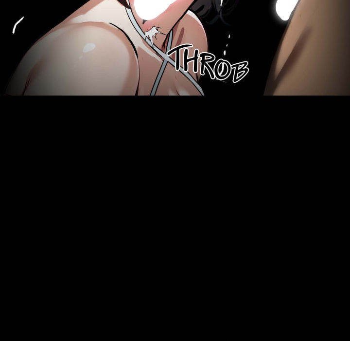 Gangster x Office Lady - Chapter 70 [photo 127] - MangaPorn