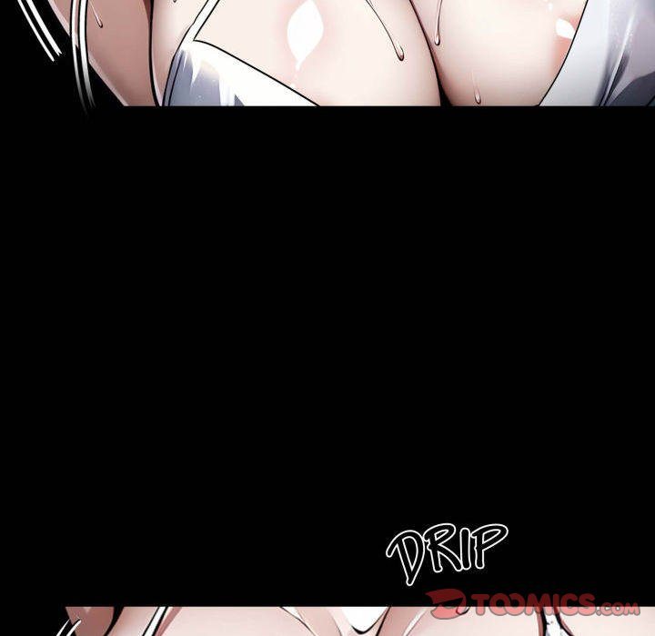 Gangster x Office Lady - Chapter 70 [photo 129] - MangaPorn