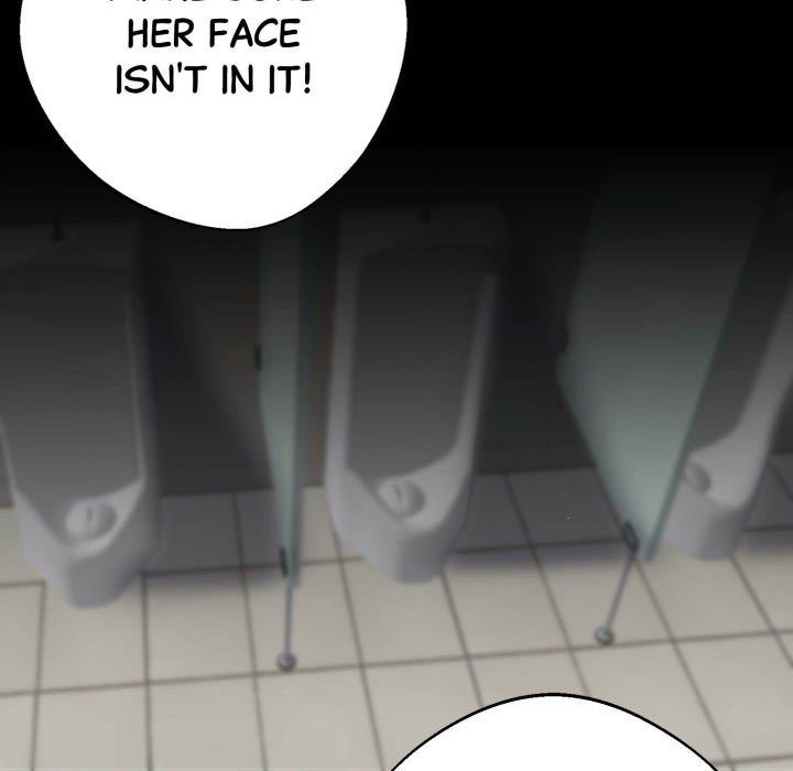 Gangster x Office Lady - Chapter 70 [photo 136] - MangaPorn