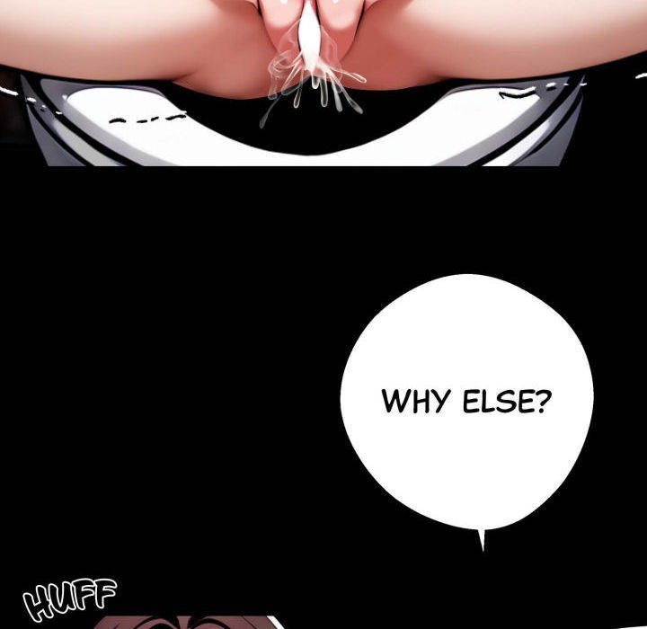 Gangster x Office Lady - Chapter 70 [photo 141] - MangaPorn