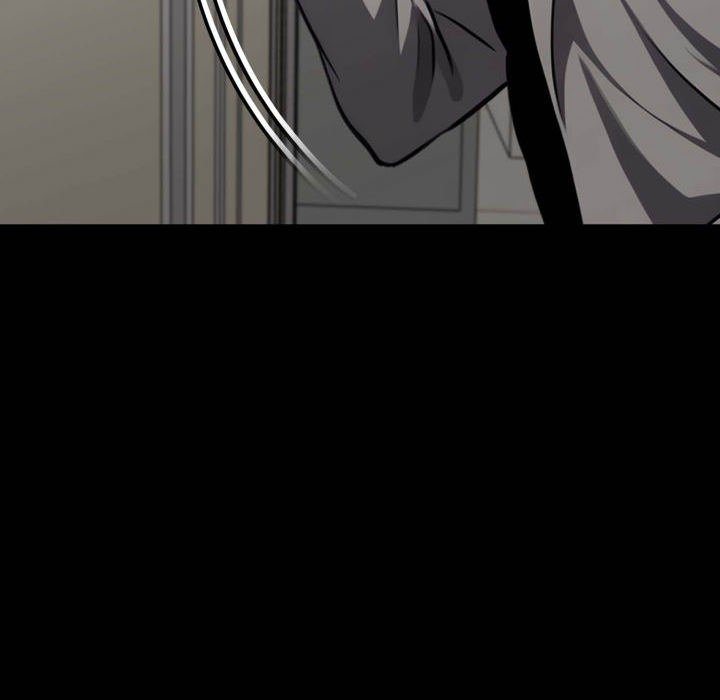 Gangster x Office Lady - Chapter 70 [photo 22] - MangaPorn