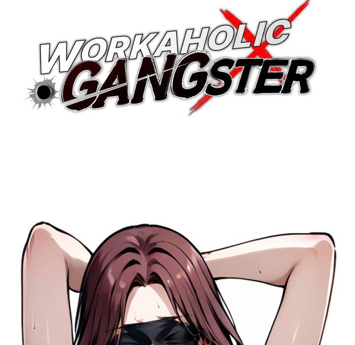 Gangster x Office Lady - Chapter 70 [photo 47] - MangaPorn