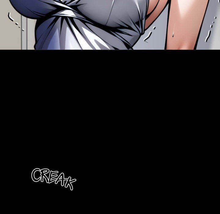 Gangster x Office Lady - Chapter 70 [photo 58] - MangaPorn