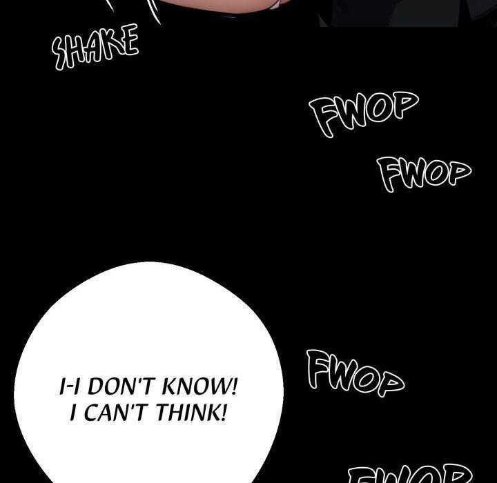 Gangster x Office Lady - Chapter 71 [photo 107] - MangaPorn