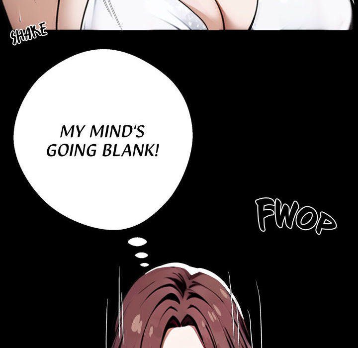 Gangster x Office Lady - Chapter 71 [photo 109] - MangaPorn
