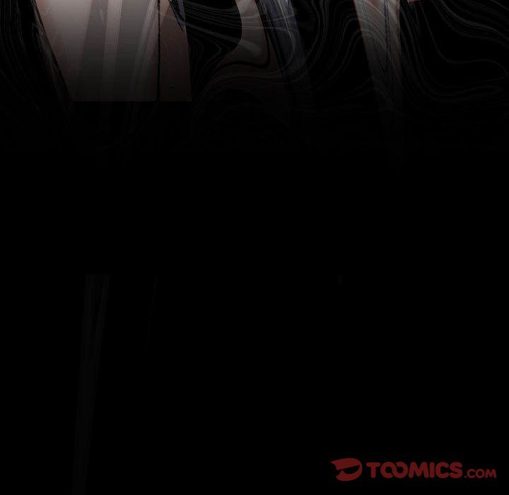 Gangster x Office Lady - Chapter 71 [photo 12] - MangaPorn