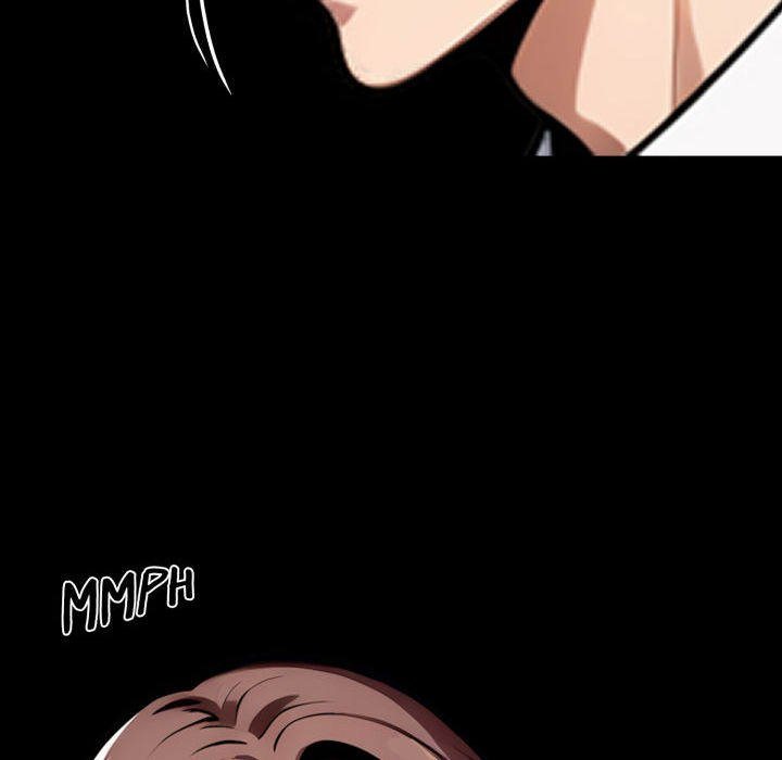 Gangster x Office Lady - Chapter 71 [photo 125] - MangaPorn