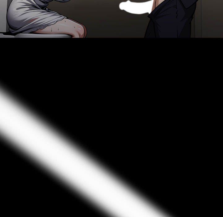 Gangster x Office Lady - Chapter 71 [photo 134] - MangaPorn