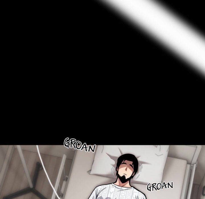 Gangster x Office Lady - Chapter 71 [photo 135] - MangaPorn
