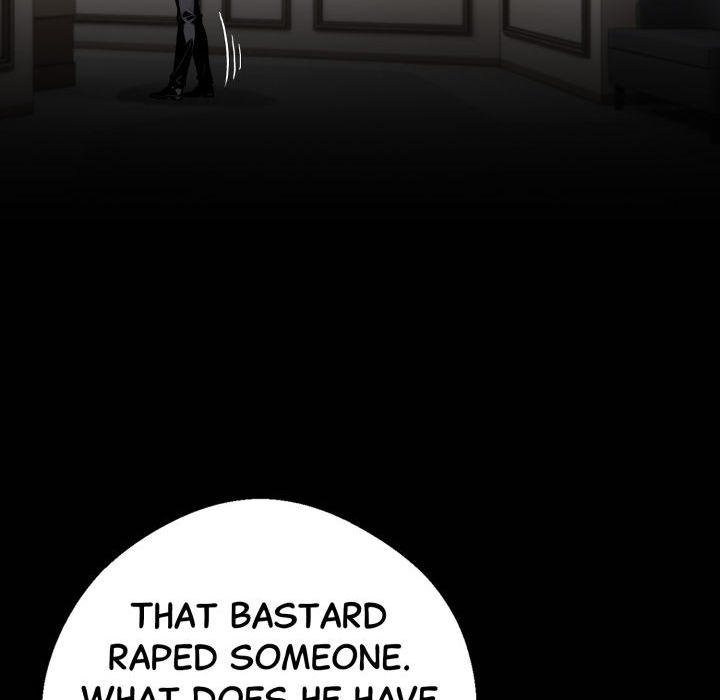 Gangster x Office Lady - Chapter 71 [photo 148] - MangaPorn