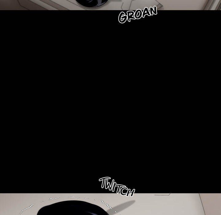 Gangster x Office Lady - Chapter 71 [photo 157] - MangaPorn