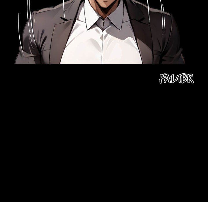 Gangster x Office Lady - Chapter 71 [photo 160] - MangaPorn