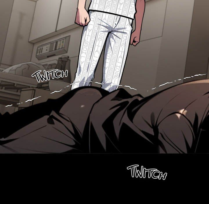 Gangster x Office Lady - Chapter 71 [photo 171] - MangaPorn