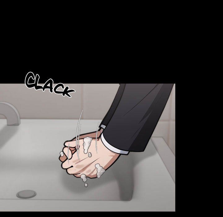 Gangster x Office Lady - Chapter 71 [photo 54] - MangaPorn