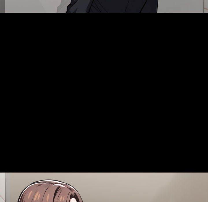 Gangster x Office Lady - Chapter 71 [photo 61] - MangaPorn