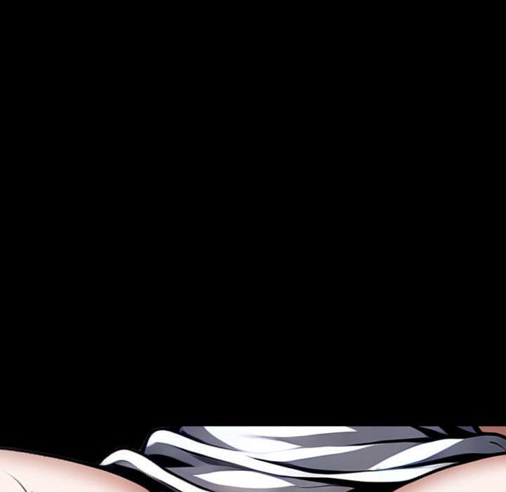 Gangster x Office Lady - Chapter 71 [photo 79] - MangaPorn