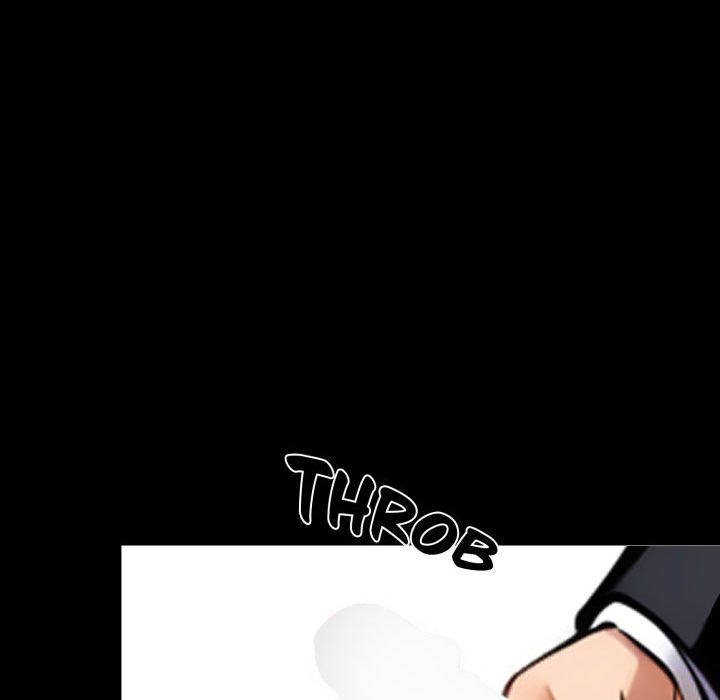 Gangster x Office Lady - Chapter 71 [photo 85] - MangaPorn