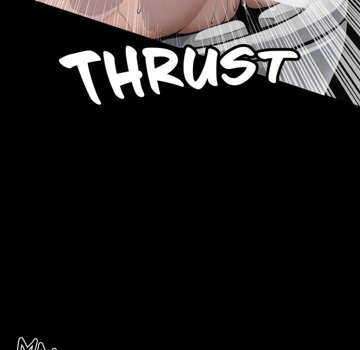 Gangster x Office Lady - Chapter 71 [photo 92] - MangaPorn