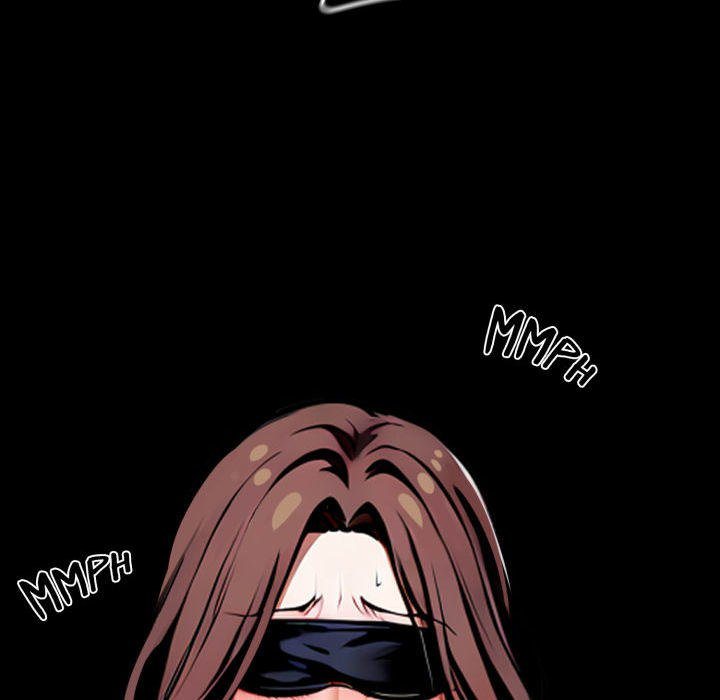 Gangster x Office Lady - Chapter 71 [photo 95] - MangaPorn