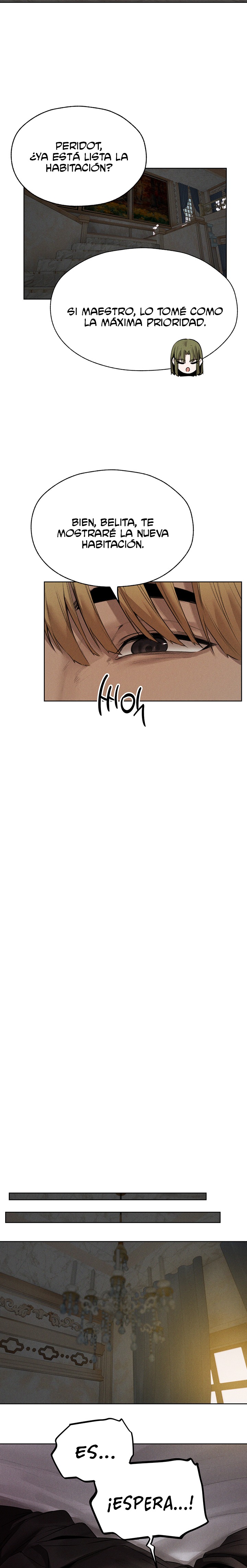 MILF Hunting In Another World Raw - Chapter 82 [photo 12] - MangaPorn