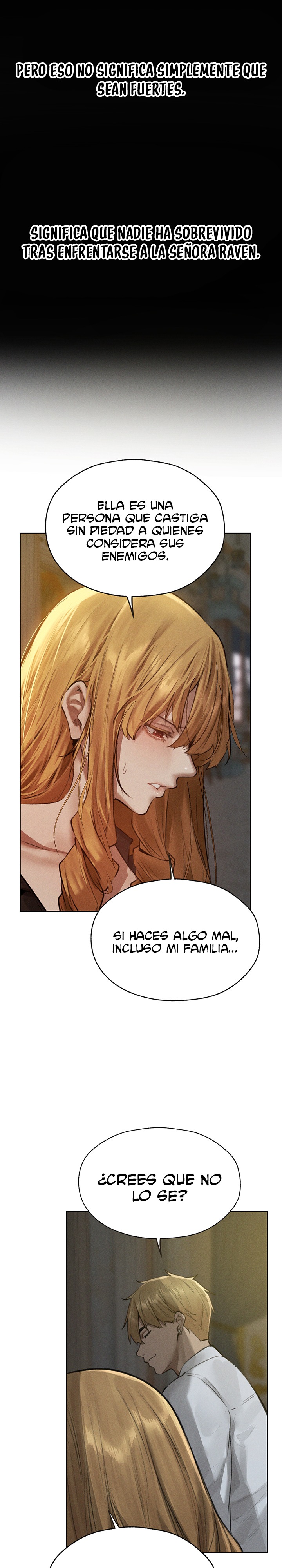 MILF Hunting In Another World Raw - Chapter 82 [photo 8] - MangaPorn