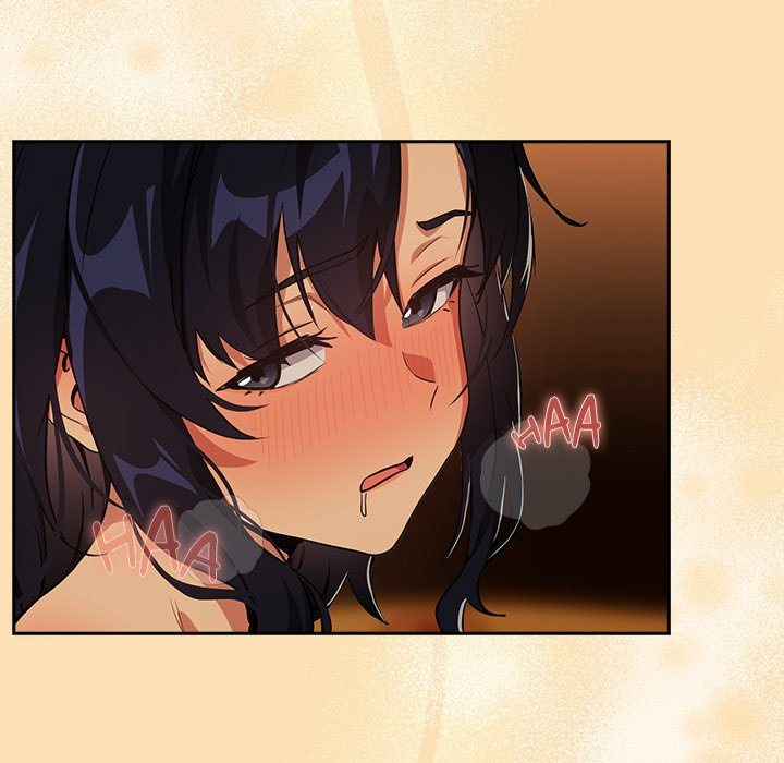 After Work Love Affairs - Chapter 66 [photo 105] - MangaPorn