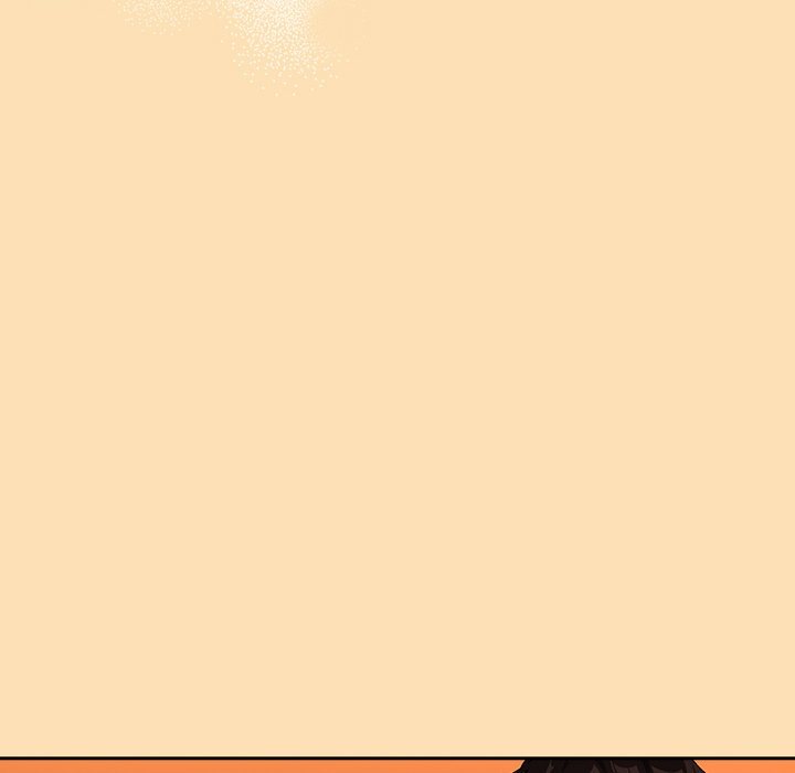 After Work Love Affairs - Chapter 66 [photo 107] - MangaPorn