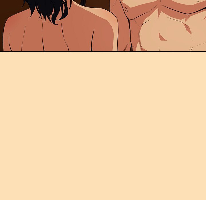 After Work Love Affairs - Chapter 66 [photo 11] - MangaPorn