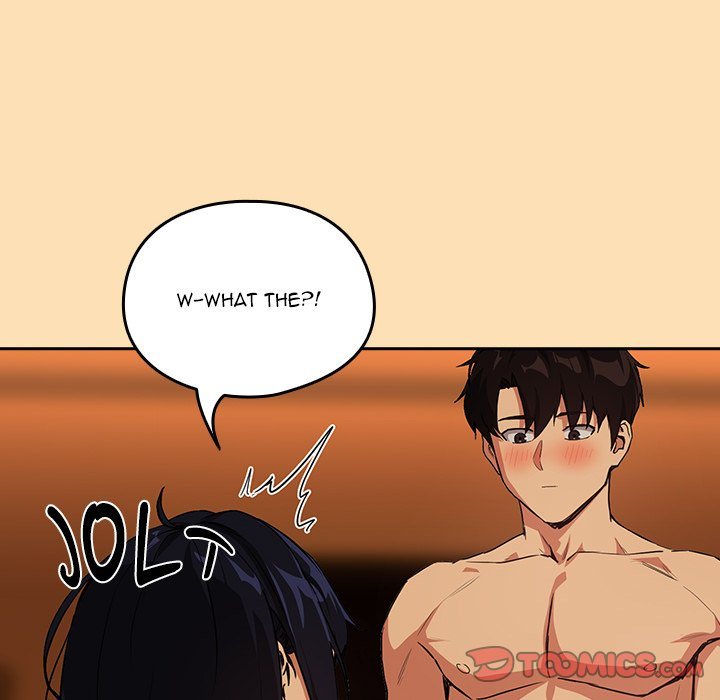 After Work Love Affairs - Chapter 66 [photo 109] - MangaPorn
