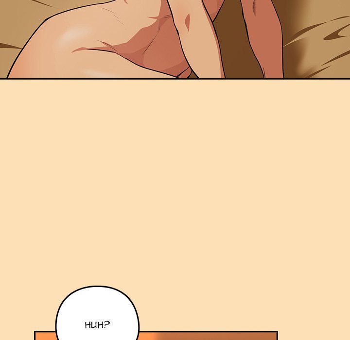 After Work Love Affairs - Chapter 66 [photo 114] - MangaPorn