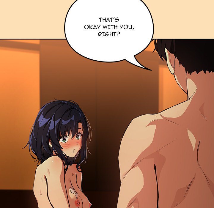 After Work Love Affairs - Chapter 66 [photo 118] - MangaPorn