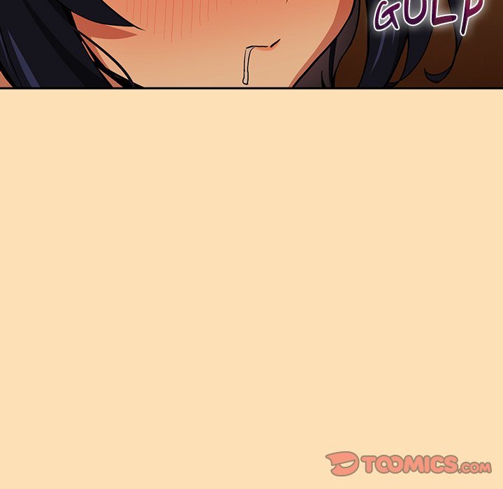 After Work Love Affairs - Chapter 66 [photo 121] - MangaPorn